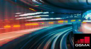 GSMA's Radar Report.