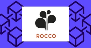 ROCCO's 2020 Roaming Blockchain Market Intelligence Report.