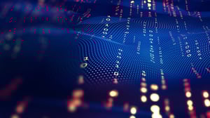 MACH_Case study banner_IoT Traffic