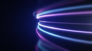 MACH_Case study banner_Supercharge IoT