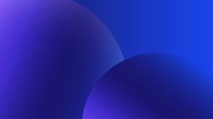 MACH converging spheres.