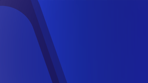 MACH Header Image 7