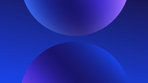 MACH_BG_12@2x