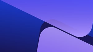 MACH_BG_13@2x