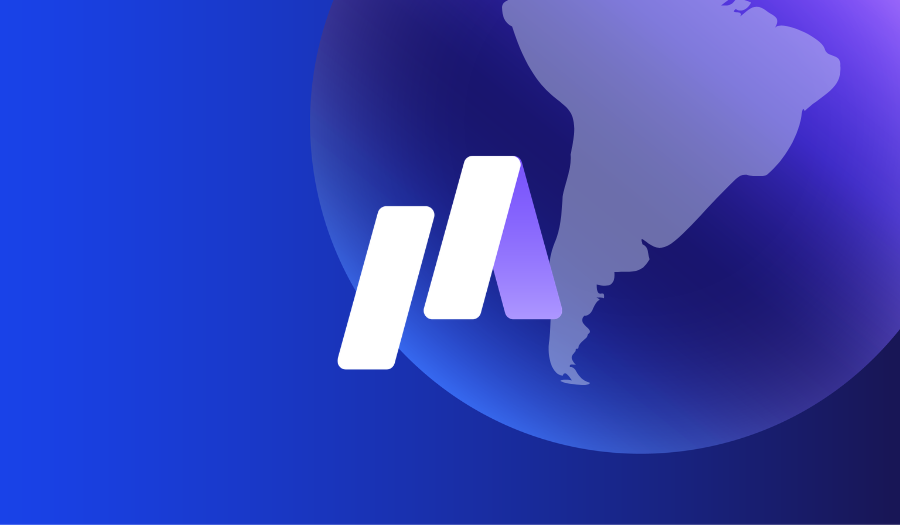 MACH Expands Roaming Clearing Services in South America